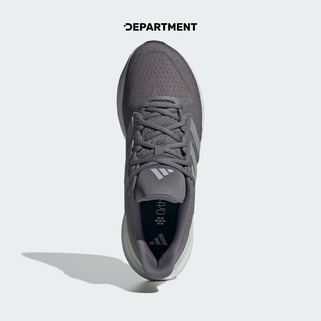 ADIDAS ULTRARUN 5