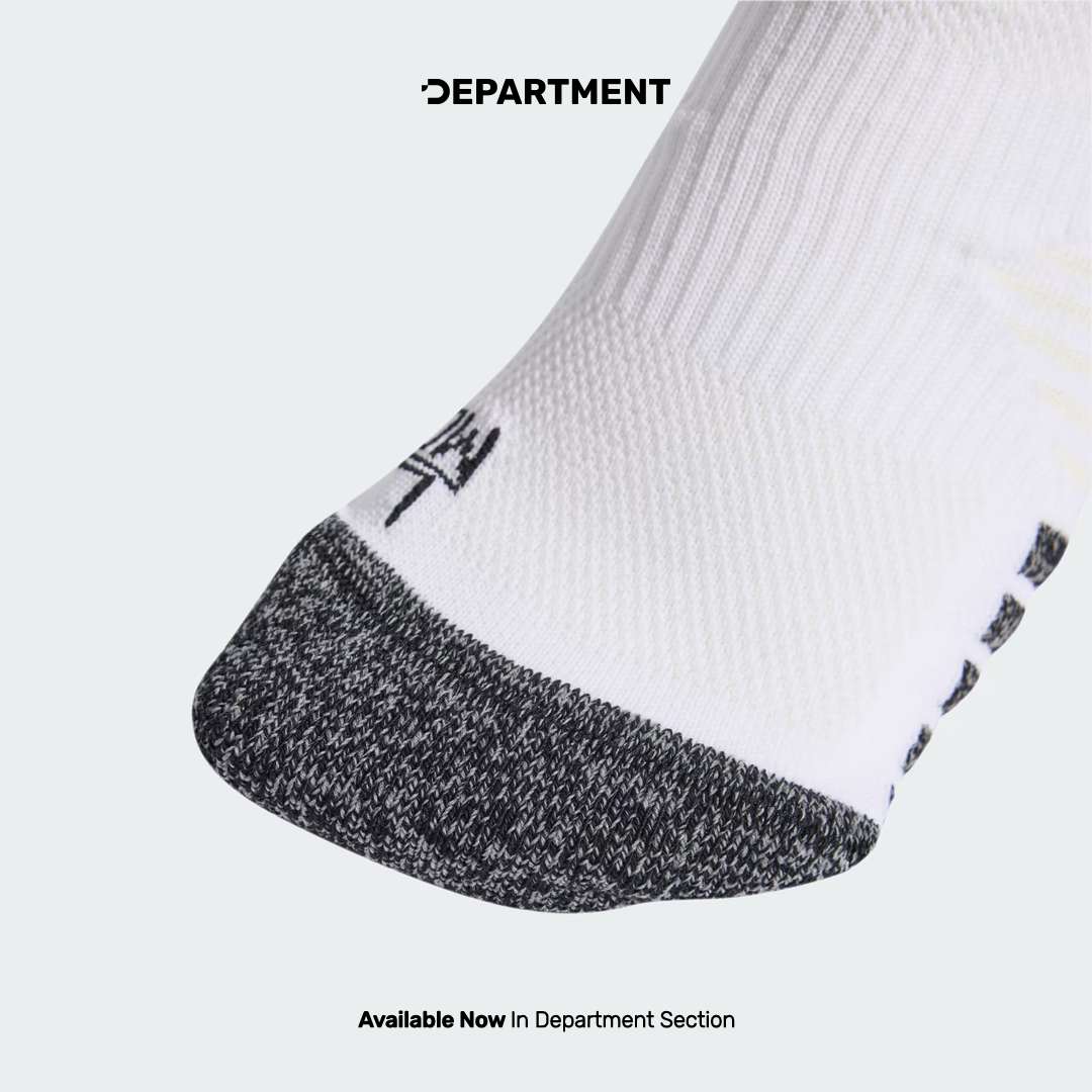 ADIDAS ADI26