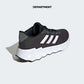 ADIDAS SWITCH RUN