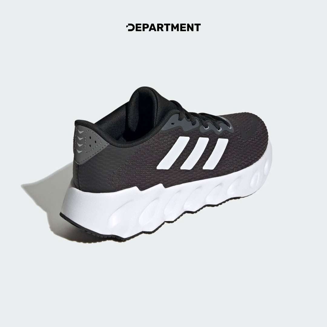 ADIDAS SWITCH RUN