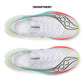 SAUCONY ENDORPHIN PRO 5