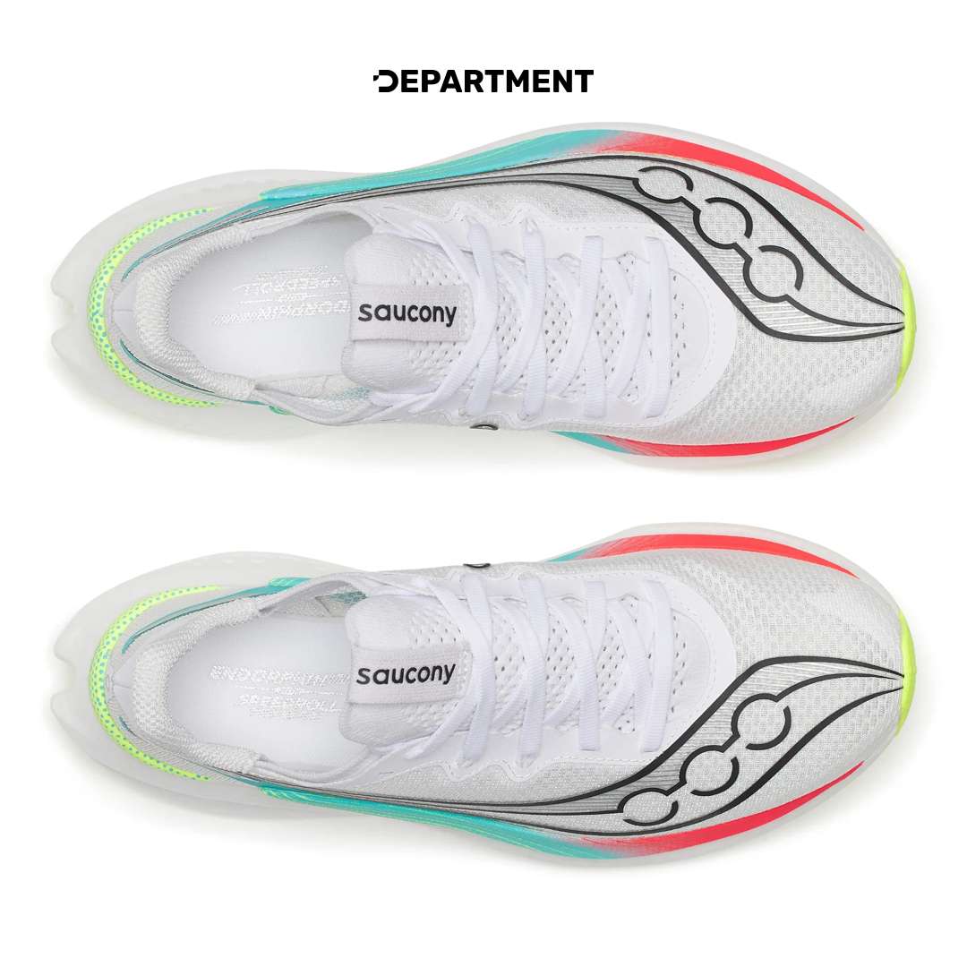 SAUCONY ENDORPHIN PRO 5