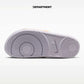 NIKE W OFFCOURT ADJUST SLIDE