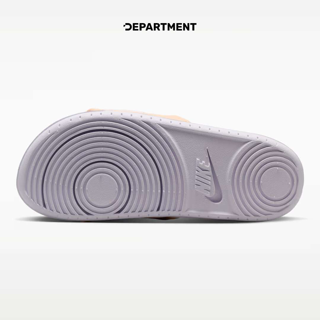 NIKE W OFFCOURT ADJUST SLIDE