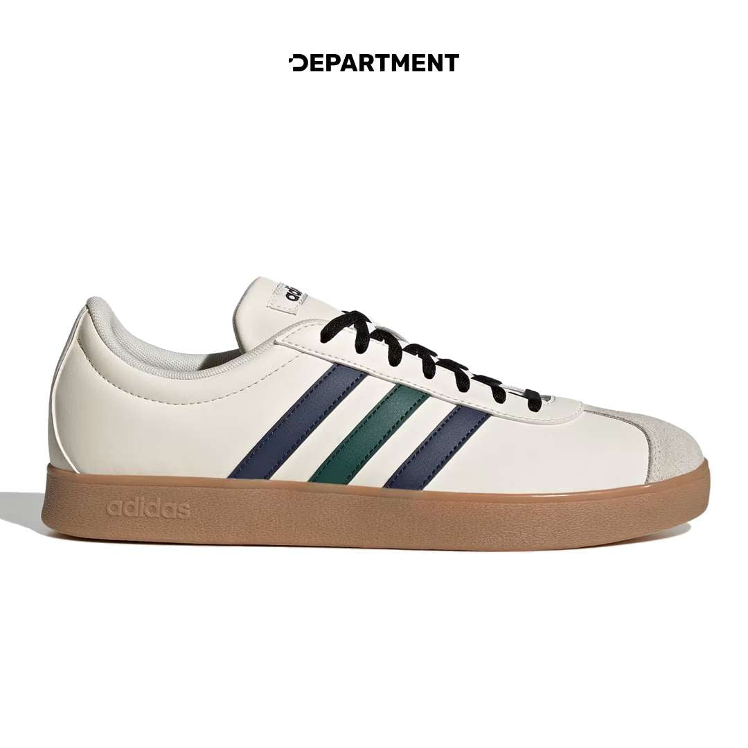 ADIDAS VL COURT BASE