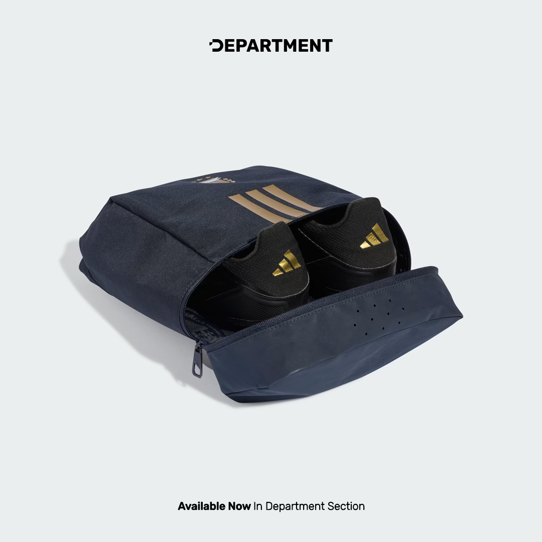 ADIDAS ARGENTINA 2026 WORLD CUP