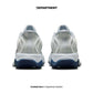 NIKE GIANNIS IMMORTALITY 4 EP
