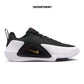NIKE S.T. GLOW EP
