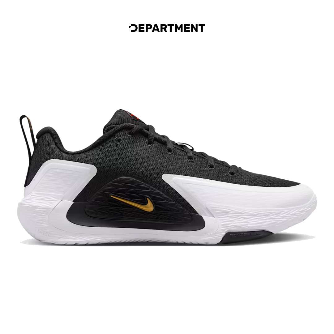 NIKE S.T. GLOW EP