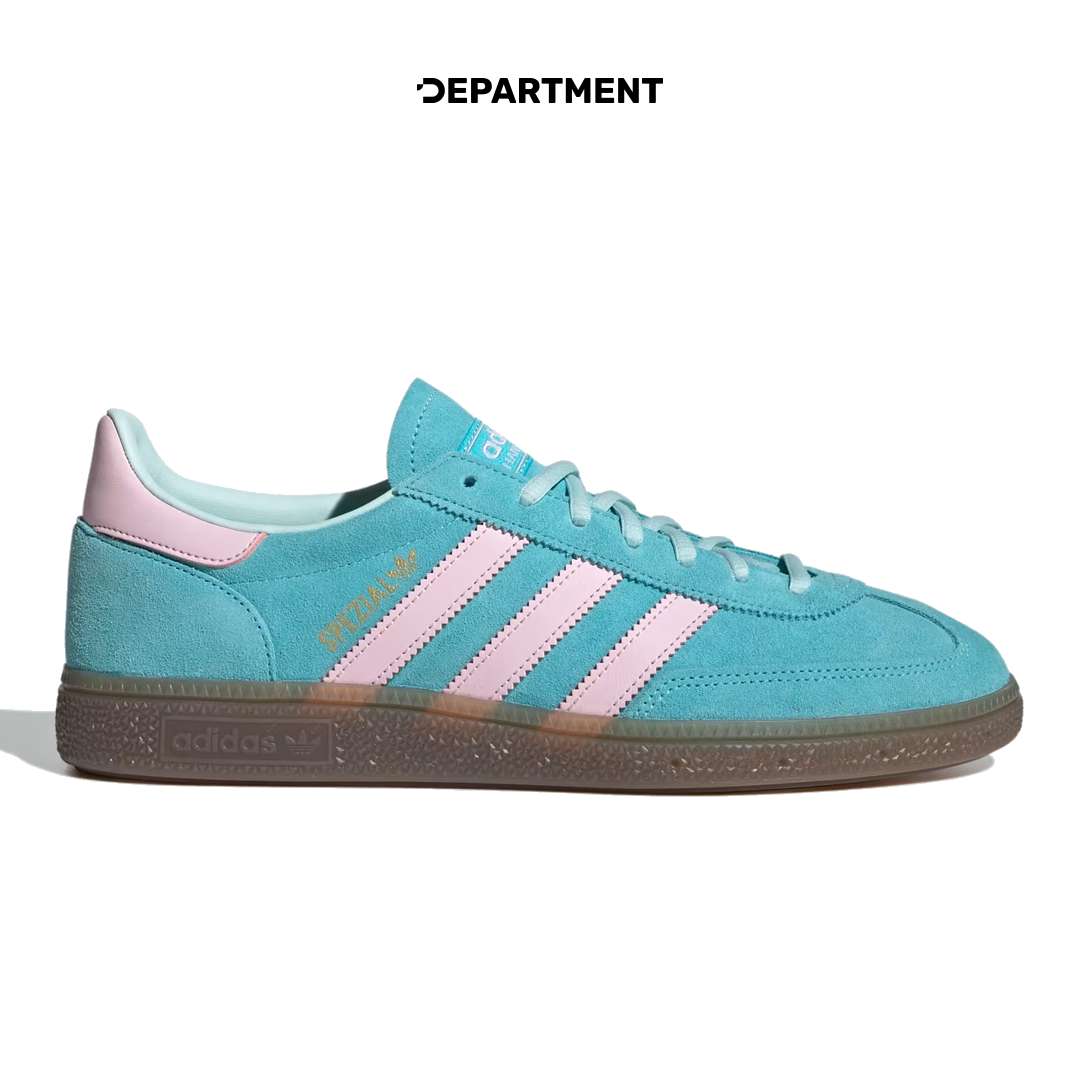 ADIDAS HANDBALL SPEZIAL