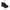 SKECHERS GO WALK FLEX PALOMO