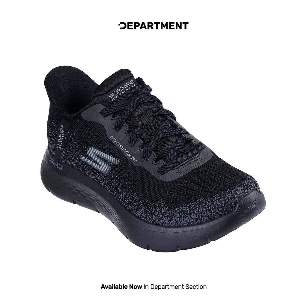 SKECHERS GO WALK FLEX PALOMO