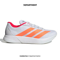 ADIDAS DURAMO RC2 W