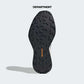 ADIDAS TERREX AGRAVIC 4 W
