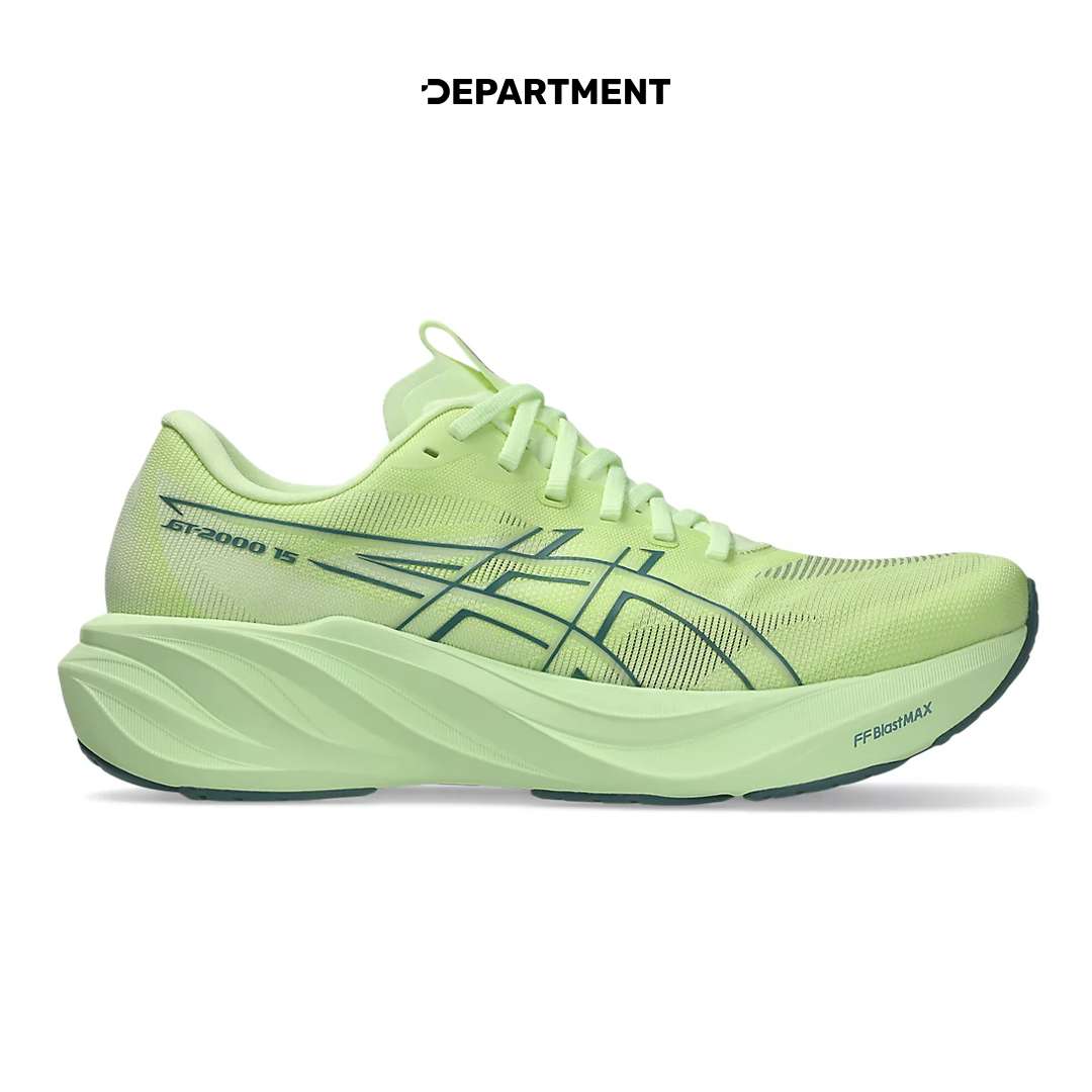 ASICS GT-2000 15