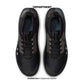 NIKE ZOOMX ZEGAMA 2