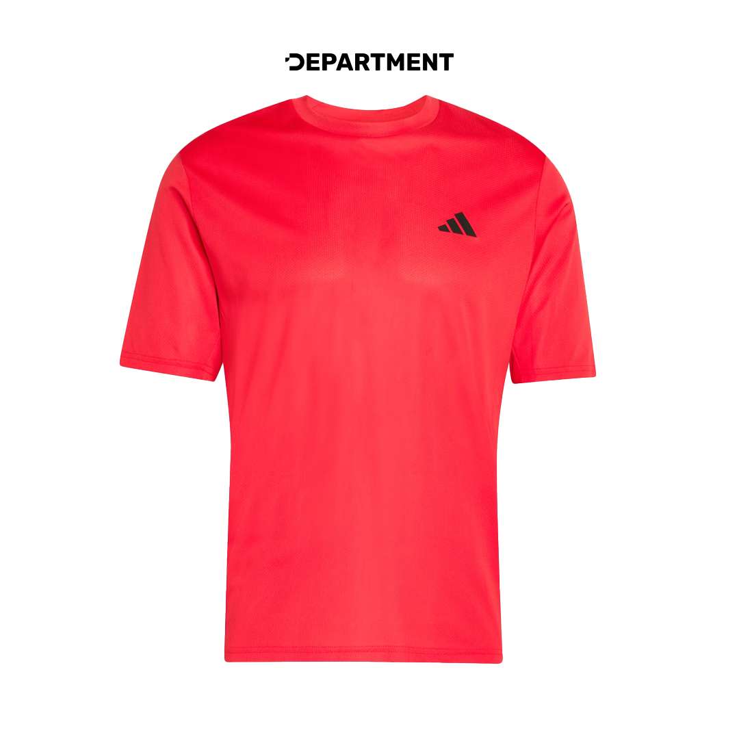 ADIDAS WORKOUT ESSENTIALS BASE