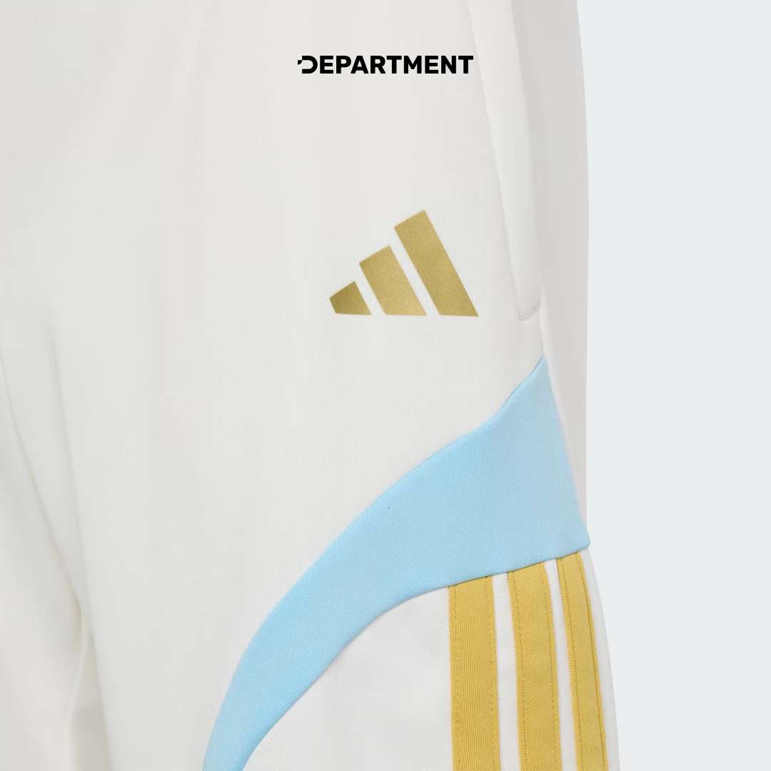 ADIDAS MESSI HOUSE OF TIRO