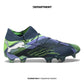 PUMA FUTURE 7 ULTIMATE FG/AG