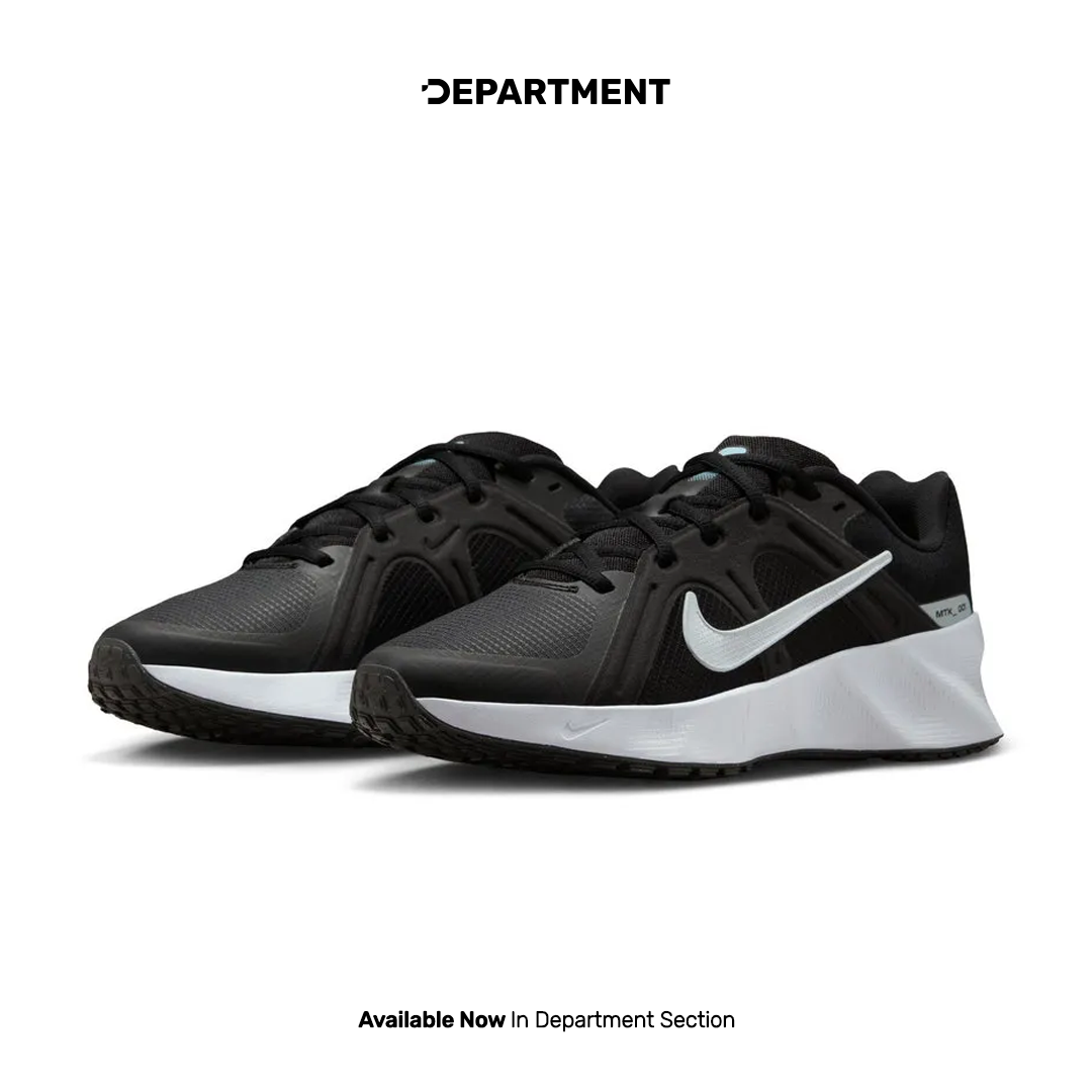 NIKE METRO TEK