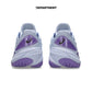 ASICS COURT FF 3 NIGHT ENERGY