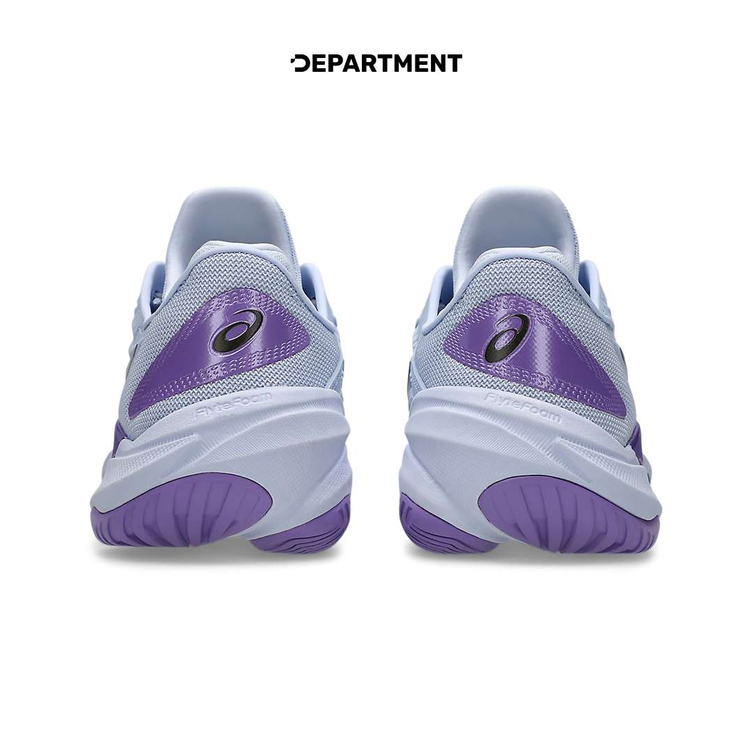 ASICS COURT FF 3 NIGHT ENERGY