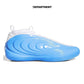 ADIDAS HARDEN VOLUME 10