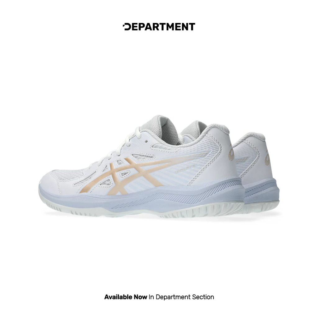 ASICS UPCOURT 6