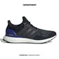 ADIDAS ULTRABOOST 1.0 OG