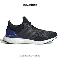 ADIDAS ULTRABOOST 1.0 OG