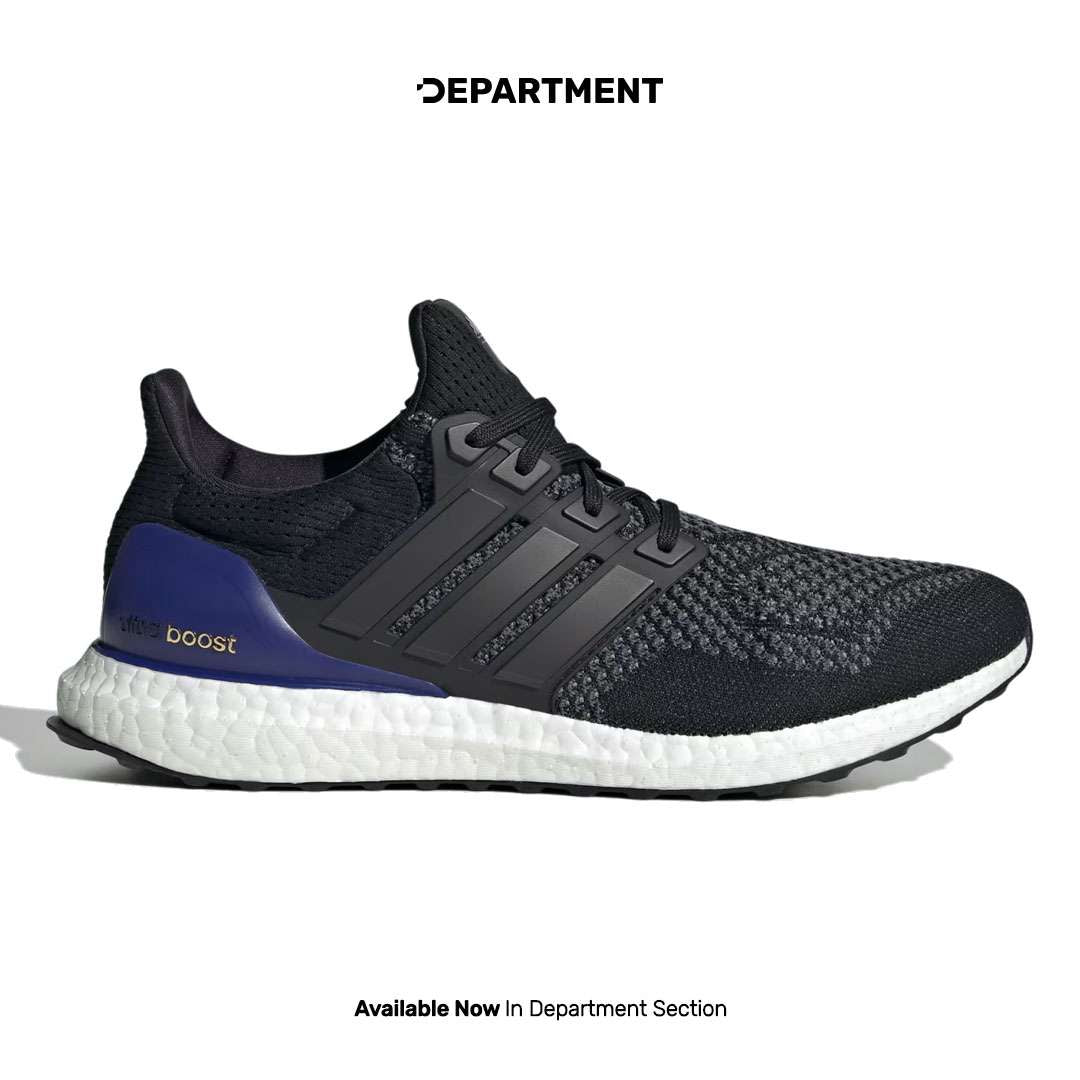 ADIDAS ULTRABOOST 1.0 OG