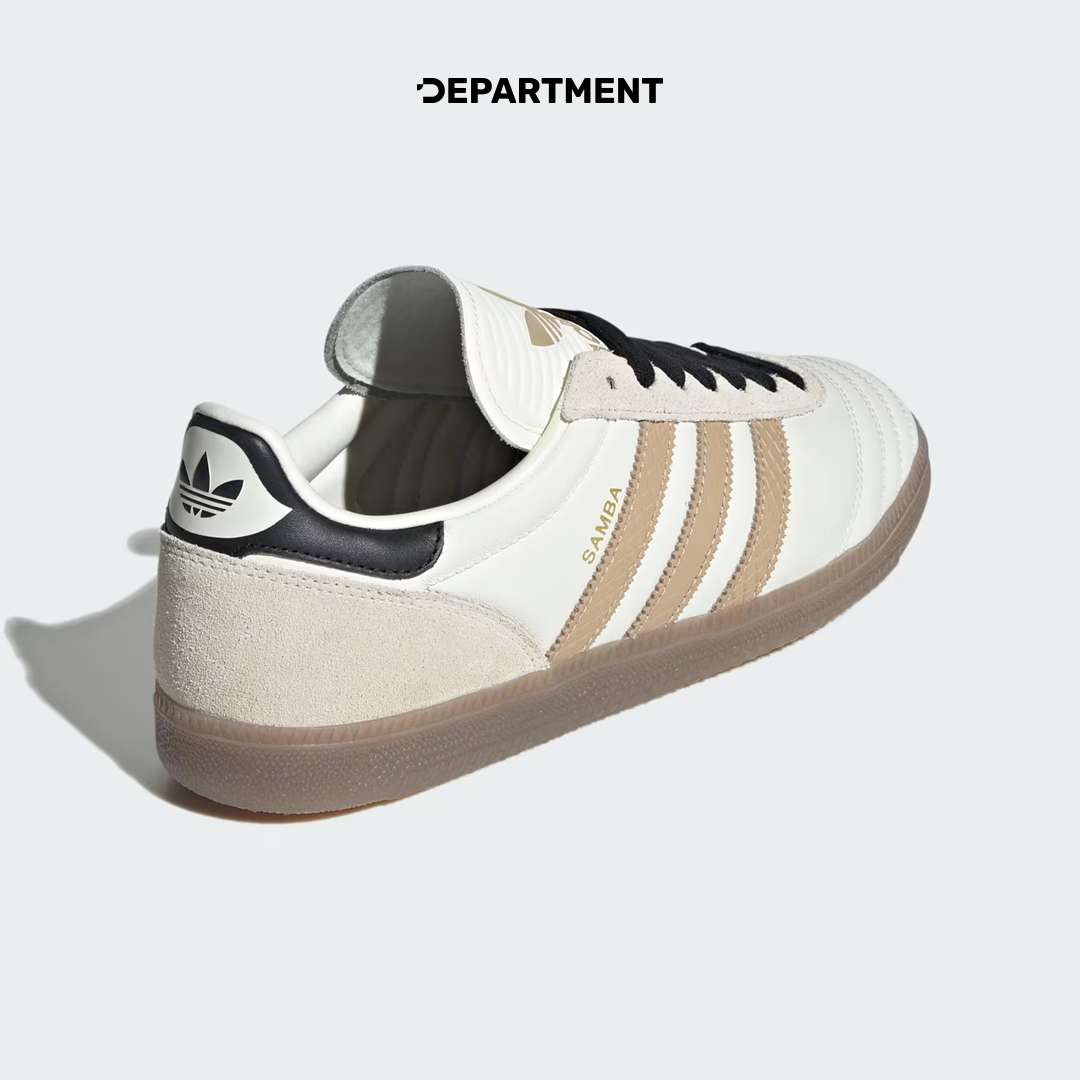 ADIDAS SAMBA JP