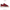 ADIDAS SUPERSTAR SUPERMODIFIED X CRUDE FROM PORTUGAL "YNUK"