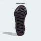 ADIDAS SWITCH FWD W