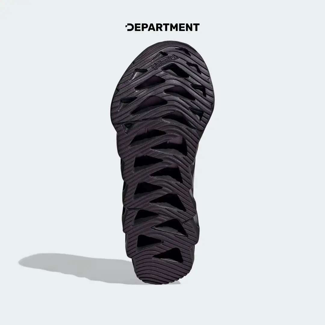 ADIDAS SWITCH FWD W