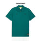PUMA X ASTON MARTIN ARAMCO F1 TEAM JACQUARD (REGULER)
