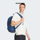 ADIDAS PRIMELIFT