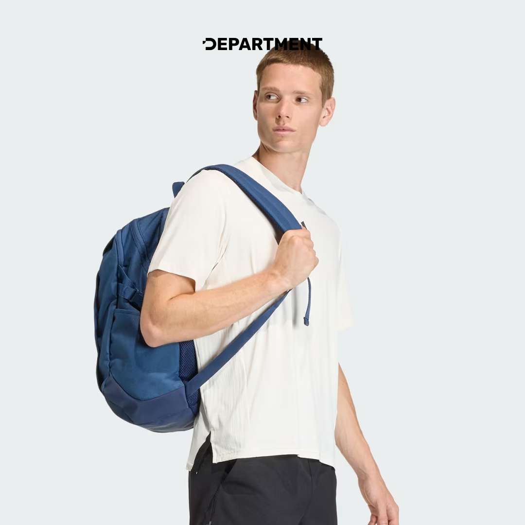 ADIDAS PRIMELIFT