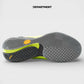 BULLPADEL HACK VIBRAM 26V