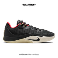 NIKE S.T. FLARE EP