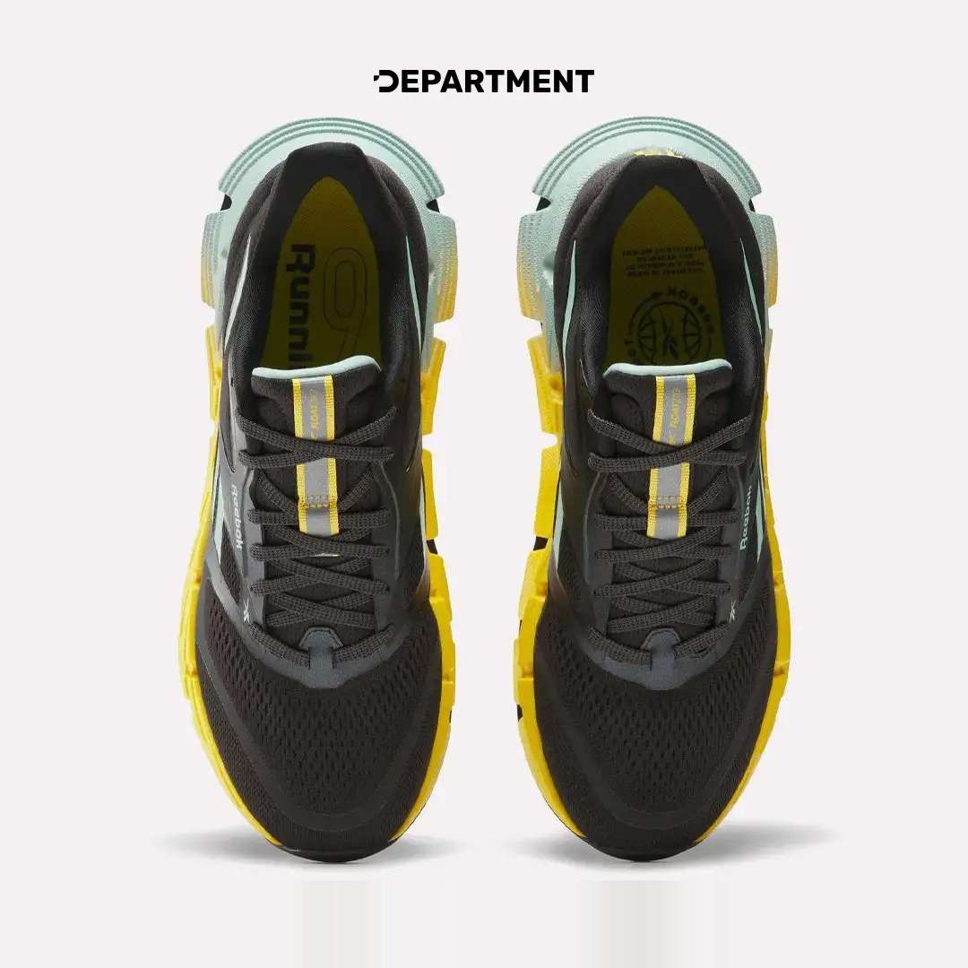 REEBOK FLOATZIG 2