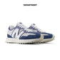 NEW BALANCE 327