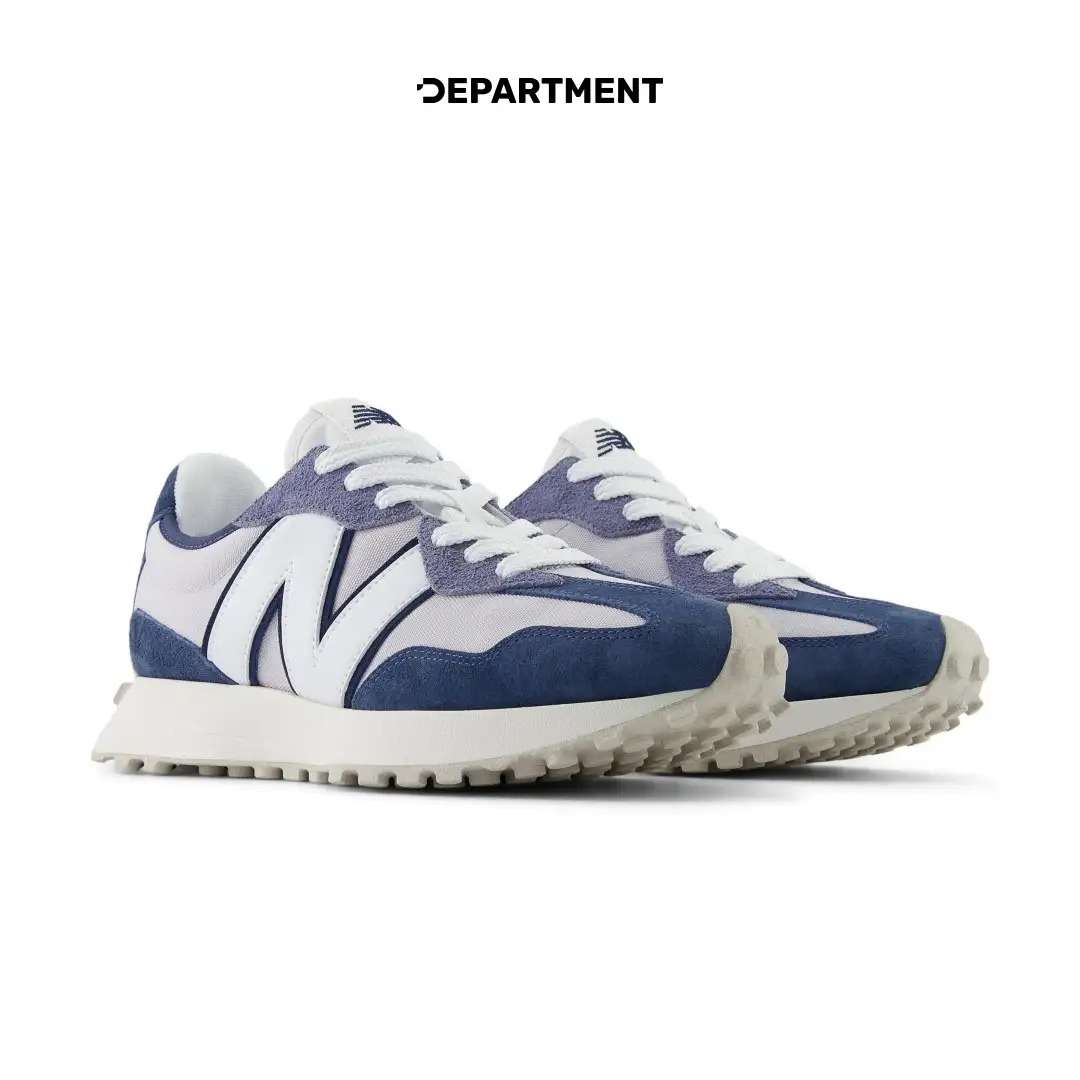 NEW BALANCE 327
