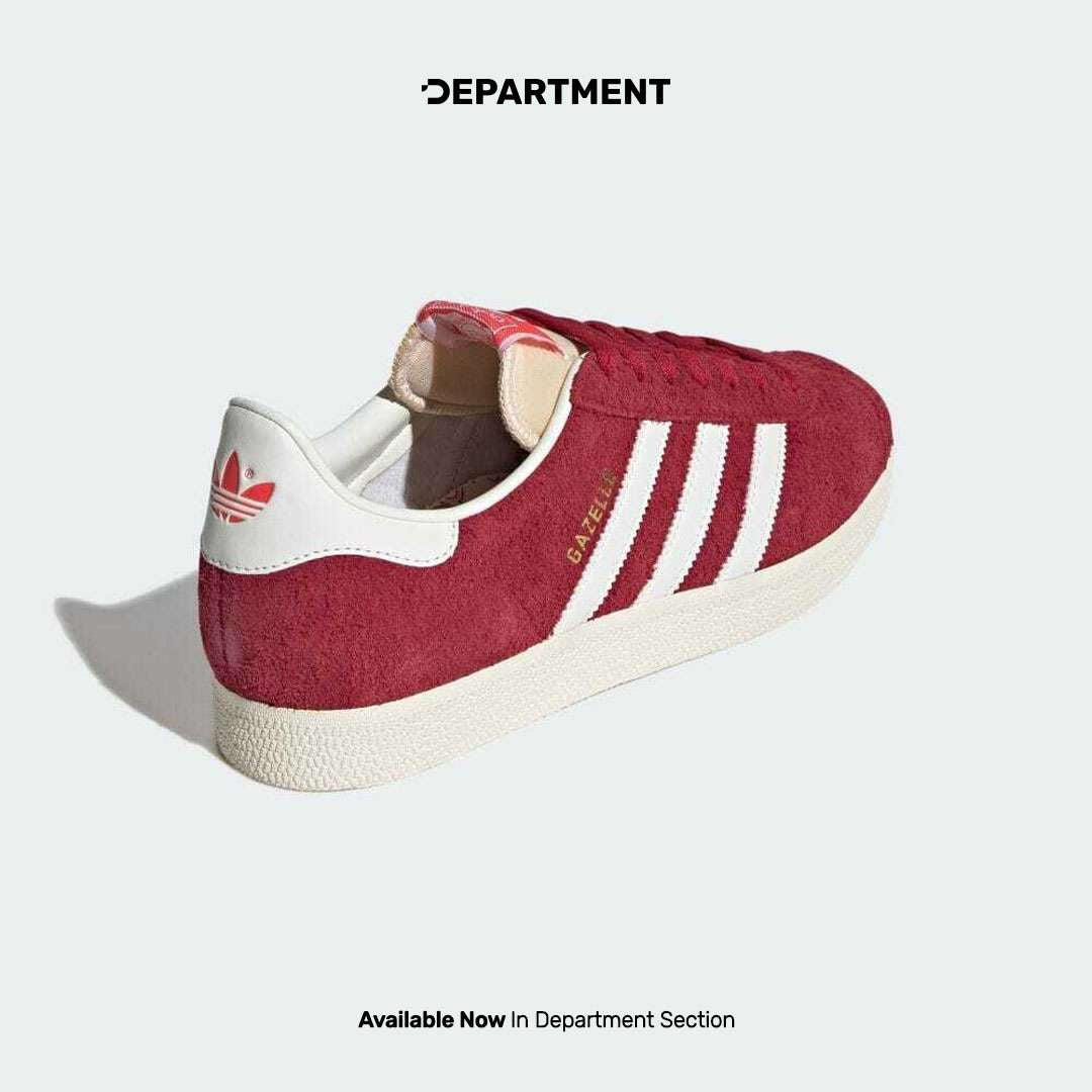 ADIDAS GAZELLE