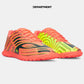UNDER ARMOUR SHADOW CLUB 4 TF