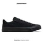 CONVERSE CHUCK TAYLOR ALL STAR MALDEN STREET OX