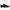 CONVERSE CHUCK TAYLOR ALL STAR MALDEN STREET OX