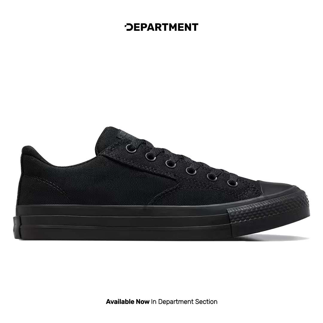 CONVERSE CHUCK TAYLOR ALL STAR MALDEN STREET OX