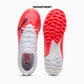 PUMA ULTRA 7 MATCH TT JR