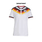 ADIDAS GERMANY 2026 WORLD CUP HOME